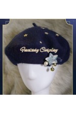 Identity V The Mind's Eye Helena Adams Starlight Maiden Astraea Cosplay Costume